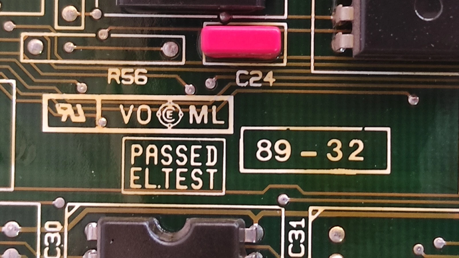 admin/uploads/uploads/SAAB StalElectronic Type B PCB PN 8537000423 B_2.webp
